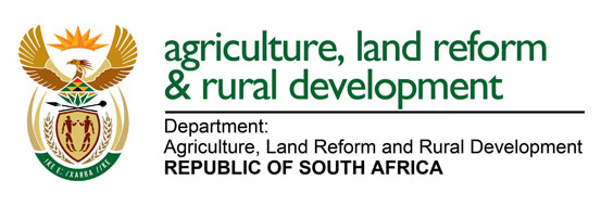 ALRRlogo https://muvuledzic.co.za/wp-content/uploads/2023/10/ALRRlogo.jpg