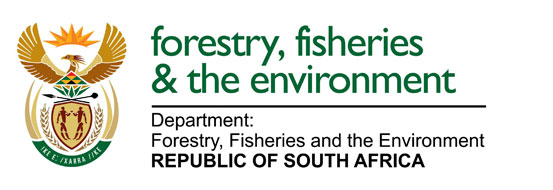 DFFElogo https://muvuledzic.co.za/wp-content/uploads/2023/10/DFFElogo.jpg