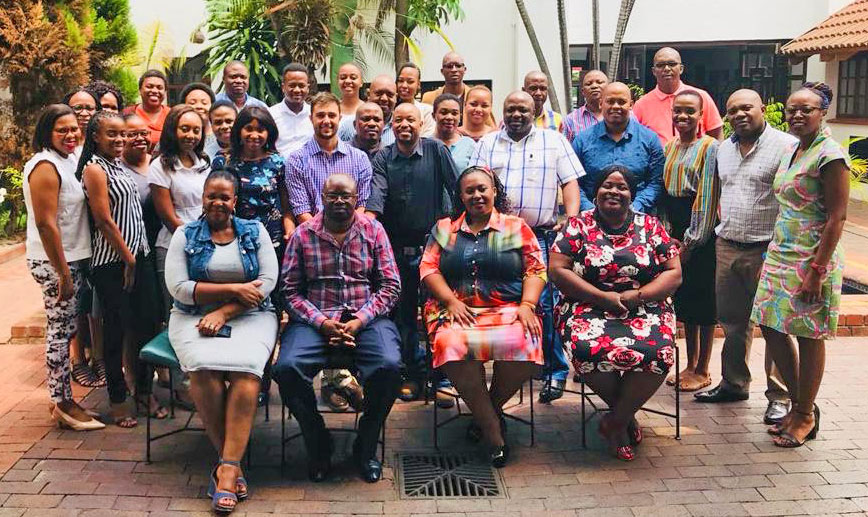 Muvuledzi_group_home1 https://muvuledzic.co.za/wp-content/uploads/2023/10/Muvuledzi_group_home1.jpg